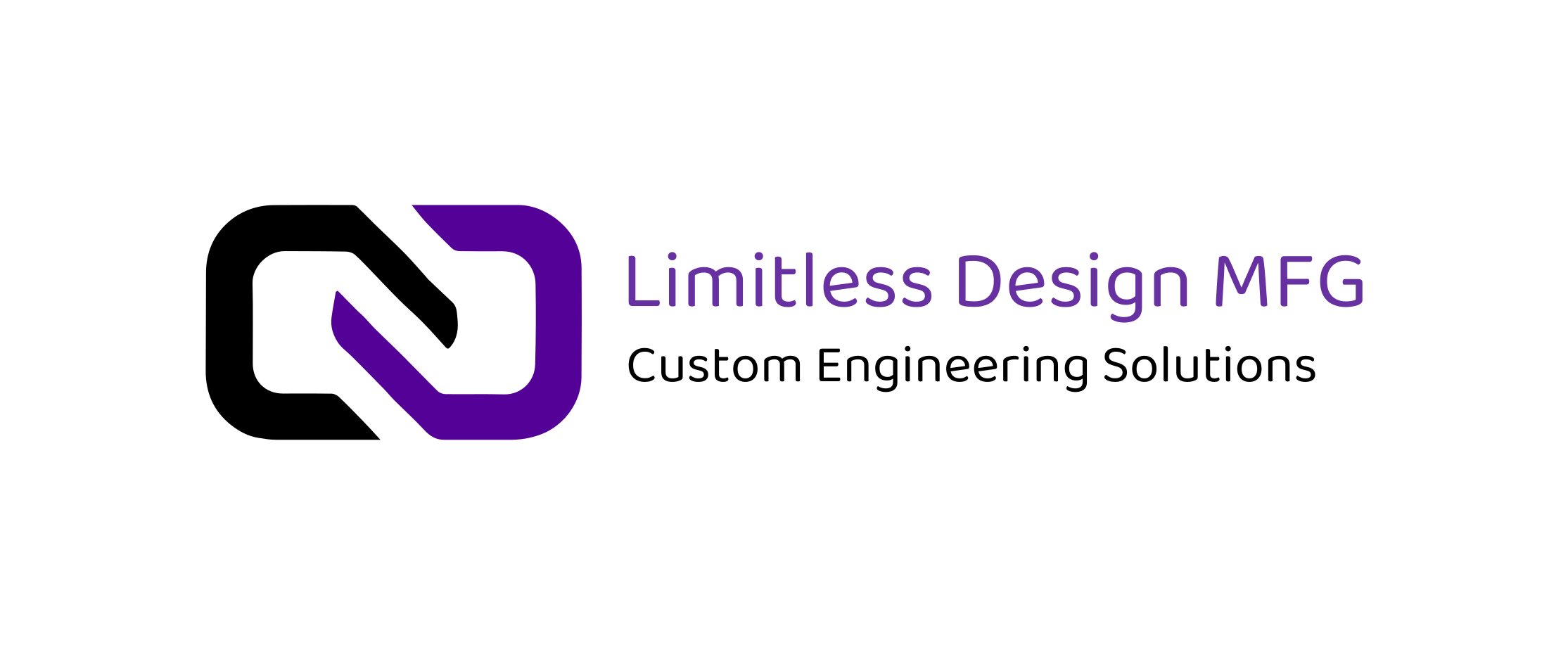 Limitless Design MFG