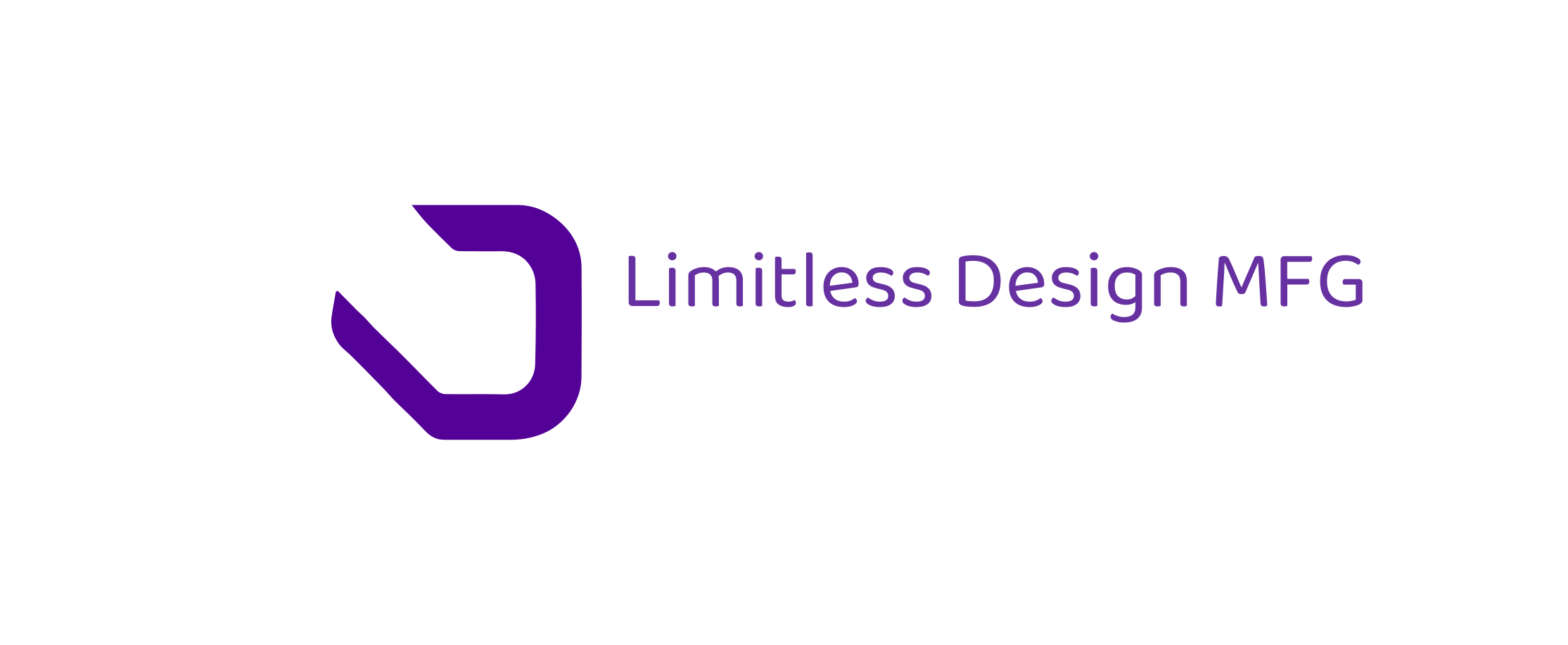 Limitless Design MFG