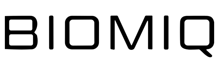 Biomiq