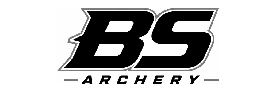 BS Archery
