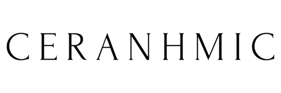 Ceranhmic