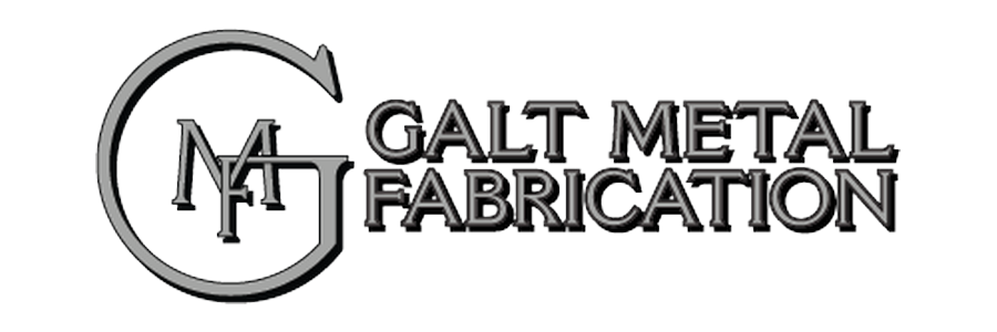 GMF