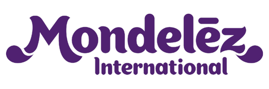Mondelez International