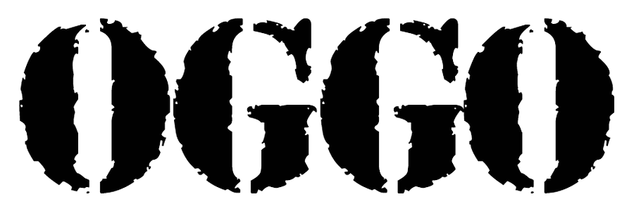 OGGO