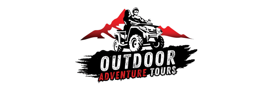 Outdoor Adventure Tours