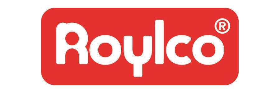 Roylco