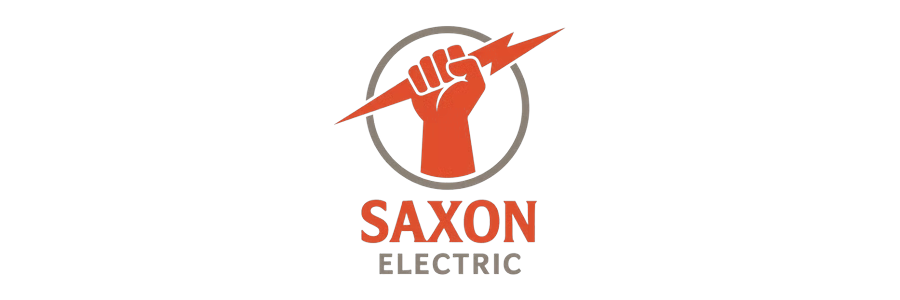 Saxon Electric