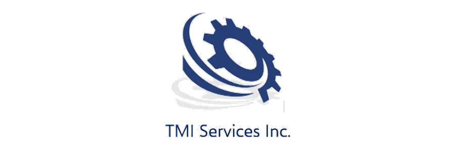 TMI Services Inc.
