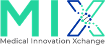 Medical Innovation Xchange (MIX)
