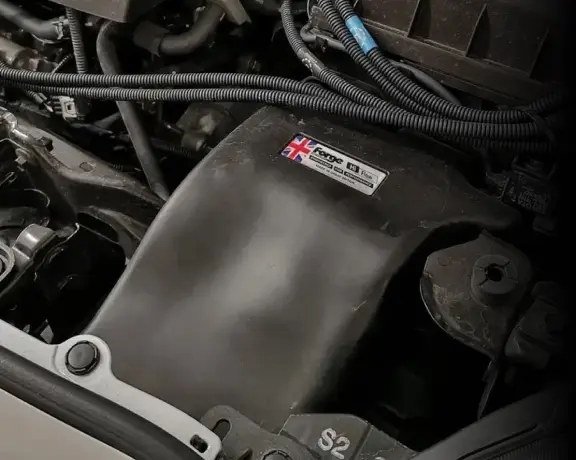 Automotive & Transport