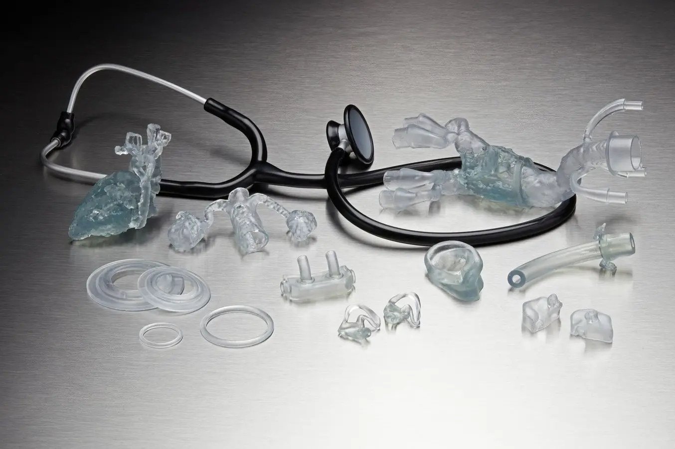 Medical & Health