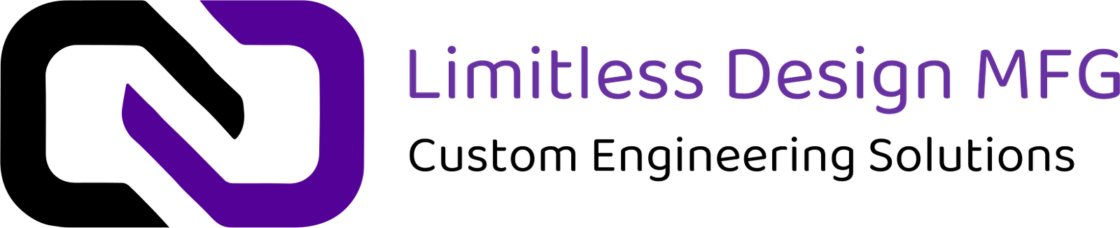 Limitless Design MFG