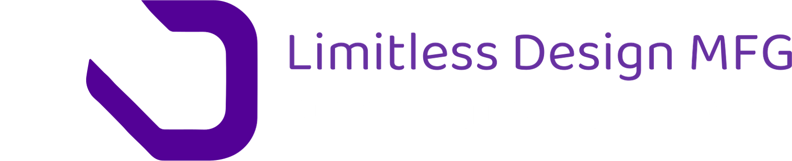 Limitless Design MFG