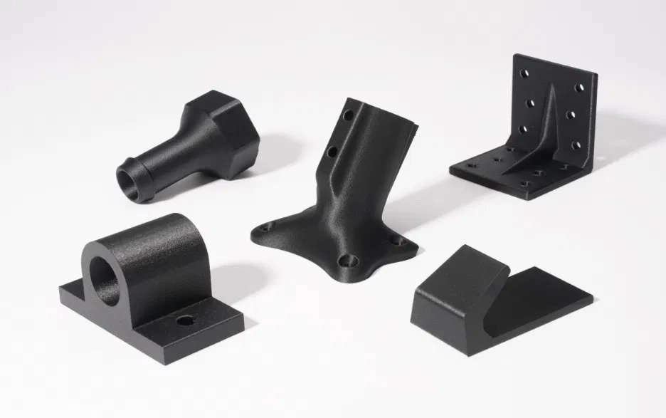 FDM Filaments