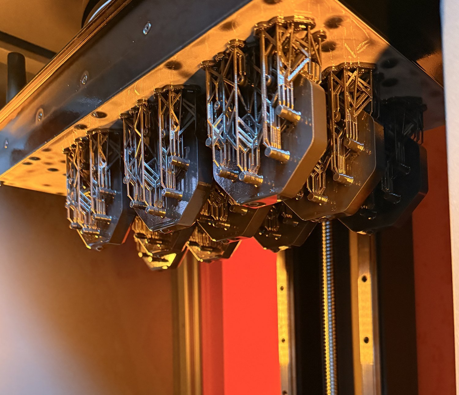 3D Printing